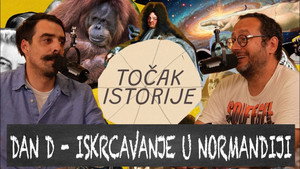 Episodio 31