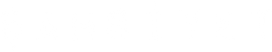 Şahsiyet — Logos 1