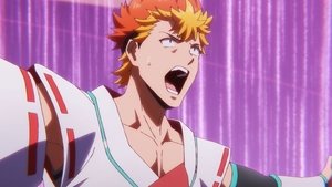 Onmyou Kaiten Re:Birth Episódio 6 Sub Español