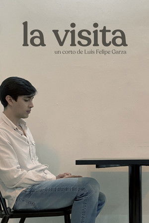 La Visita
