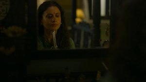 Mirzapur: 2×2