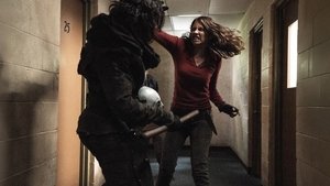 Still from لا يوجد طريق آخر
