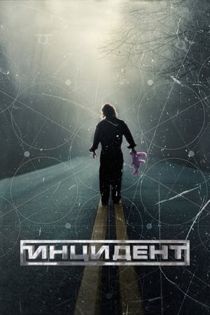 Poster Инцидент 2014