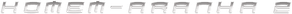 Spider-Man 2 — Logos 4