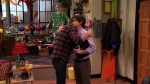 iCarly: 5×9