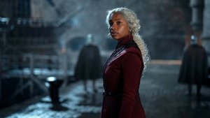 House of the Dragon Season 2 Episode 5