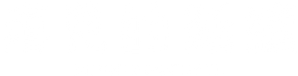 Beyond Goodbye — Logos 2