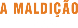 Killer Under The Bed — Logos 6