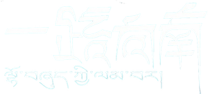 一路向南 — Logos 1