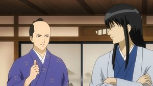 Gintama: 7×19