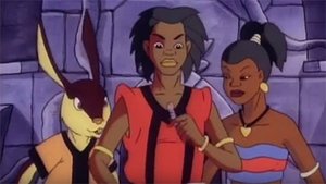 Episode 7