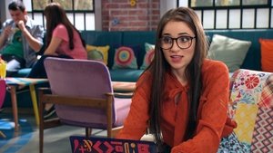 Soy Luna Temporada 3 Capitulo 47