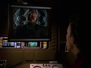 Star Trek: Voyager: Season 7 Episode 19