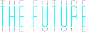 The Future with Hannah Fry