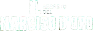 The Devil's Daffodil — Logos 2
