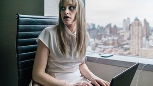Mr. Robot Season 2 Episode 6