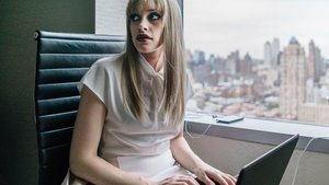 Mr. Robot 2X06 Online Subtitulado