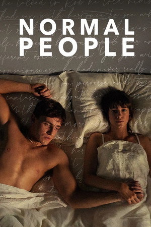 Normal People 118