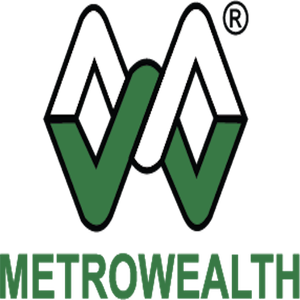 Metrowealth International Group (MIG)