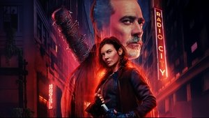 Images posters