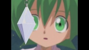 Shaman King: 1×28