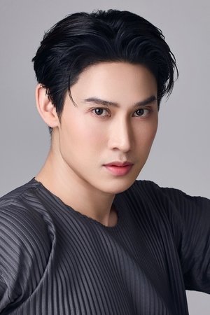 actor1