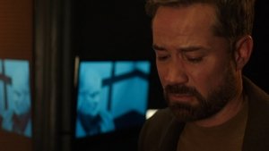 saison 1 épisode 1359