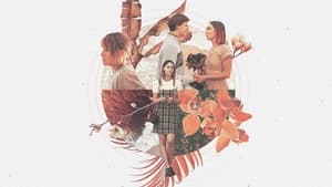 LADY BIRD เลดี้ เบิร์ด (2017)