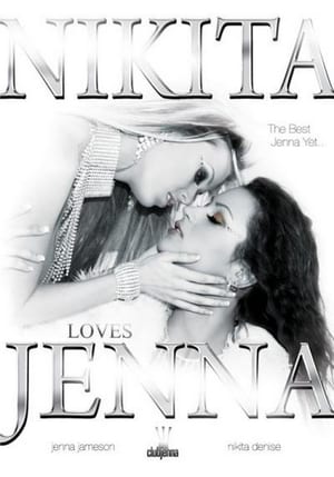Image Nikita Loves Jenna