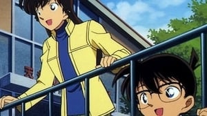 Detective Conan: 1×208