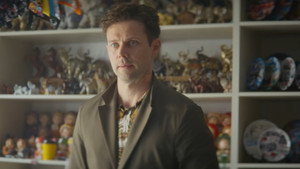 Épisode 2