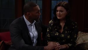 The Bold and the Beautiful: Season 36 Episode 79