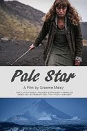 Pale Star film complet