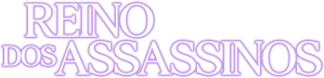 Reino dos Assassinos