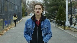 Güzel Poz (2019) Türkçe Dublaj izle