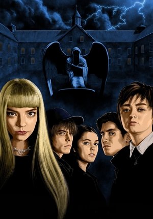 <Images posters