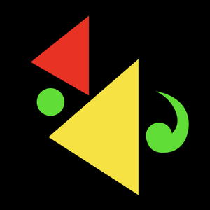 Logo Roopkala Kendro