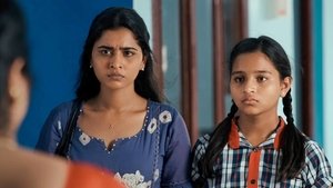 Épisode 36