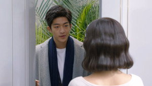 Still from Episode 16