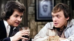 Whatever Happened to the Likely Lads? Moving On