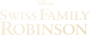/4Vdgvs3oW39TxF5H6EA9H6L572P.png