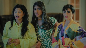 Épisode 19
