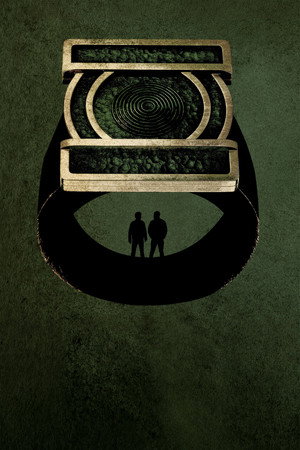 <Images posters