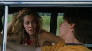 Jeepers Creepers (2001)