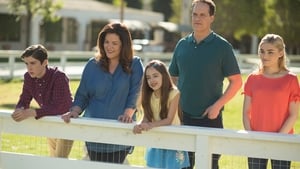 American Housewife 2 episodio 19