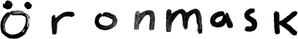 Earworm — Logos 1
