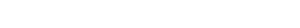 Gray Matter