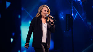 La semaine des 4 Julie: 2×50