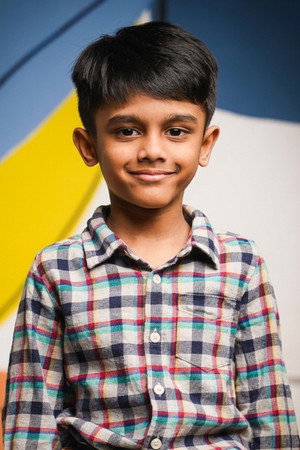 actor1