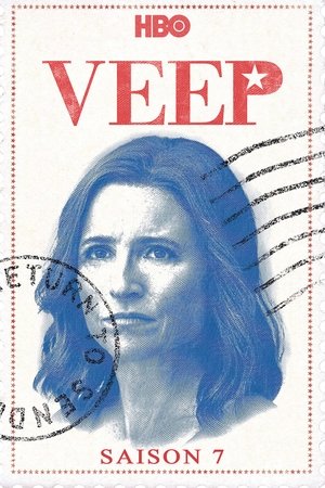 Saison 7